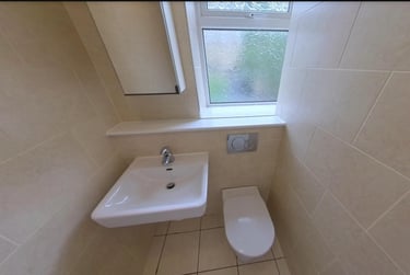 5 bed house, Hoole road, Broomhill, Sheffield, S105BH - Image 9